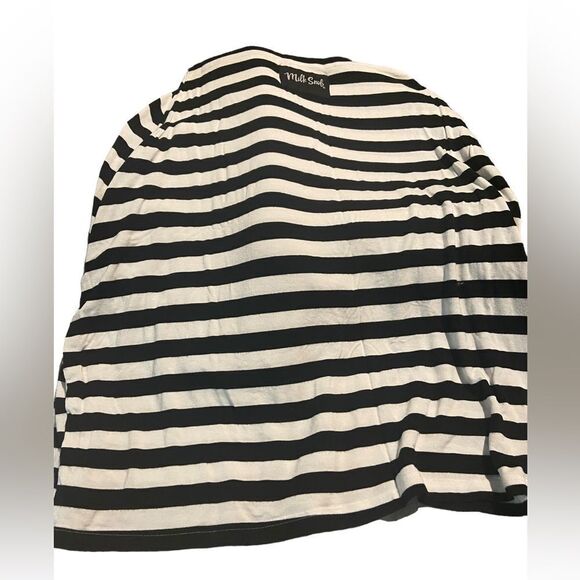 Milk Snob cover can use for nursing, car seat cover, buggy seat cover perfect - Picture 1 of 1